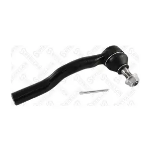 51-98107-SX STELLOX