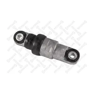 03-40516-SX STELLOX