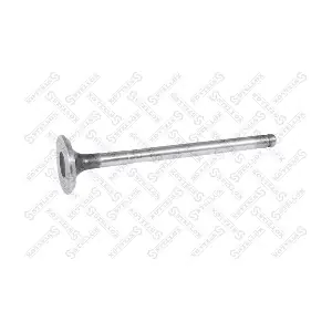 01-24232-SX STELLOX