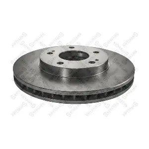 6020-1078V-SX STELLOX