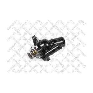 23-40253-SX STELLOX