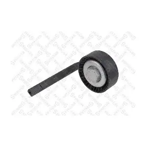 STELLOX 03-40720-SX
