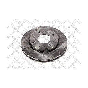 STELLOX 6020-1109V-SX