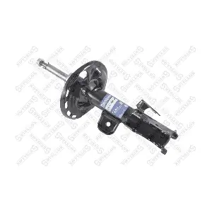 4214-1065-SX STELLOX