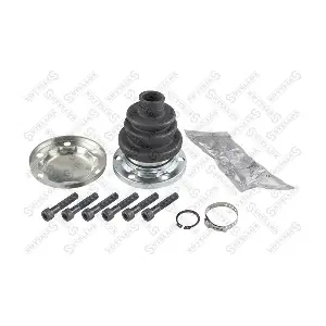 STELLOX 13-00025-SX