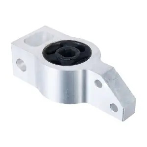 STELLOX 77-02154-SX