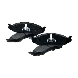 STELLOX 1597 000B-SX