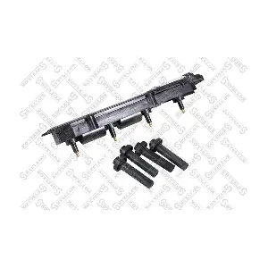 61-00222-SX STELLOX