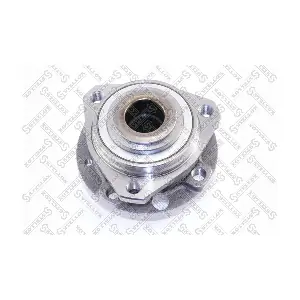4030046SX STELLOX