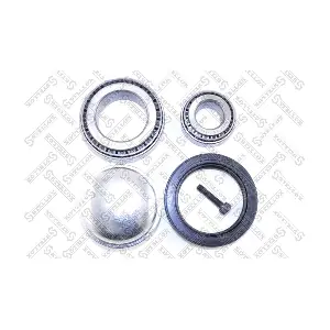 43-28367-SX STELLOX