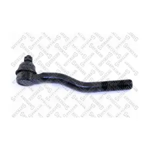 STELLOX 51-00038-SX
