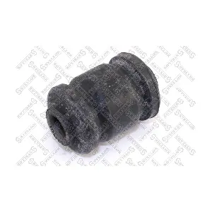 87-51006-SX STELLOX