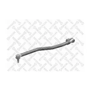 84-35053-SX STELLOX