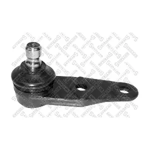 STELLOX 5200039SX