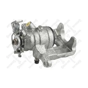 05-90480-SX STELLOX