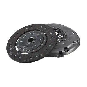 STELLOX 07-01295-SX