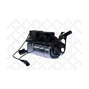 STELLOX 85-25390-SX