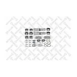8416070SX STELLOX