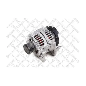 STELLOX 06-10812-SX