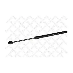 654704175R RENAULT