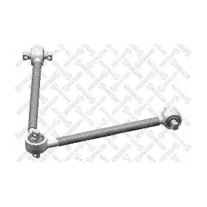 84-11745-SX STELLOX