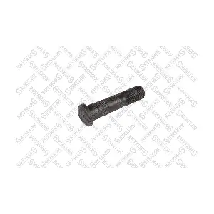 85-24028-SX STELLOX