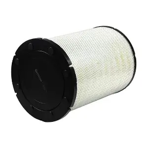 82-20477-SX STELLOX