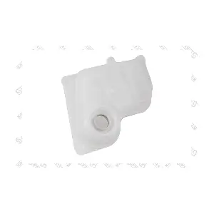 75-51220-SX STELLOX