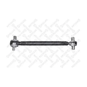 STELLOX 51-00732-SX