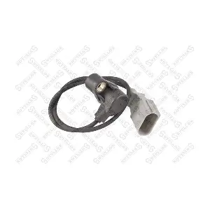 STELLOX 06-00044-SX