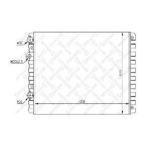 10-26418-SX STELLOX