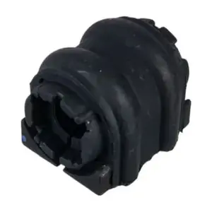 79-01014-SX STELLOX