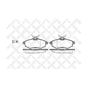 STELLOX 892 000-SX