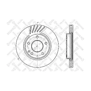 230469 VW
