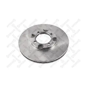 B09133251C MAZDA