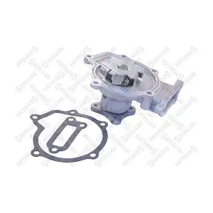 4502-0007-SX STELLOX