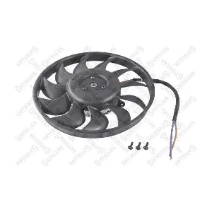 29-99022-SX STELLOX