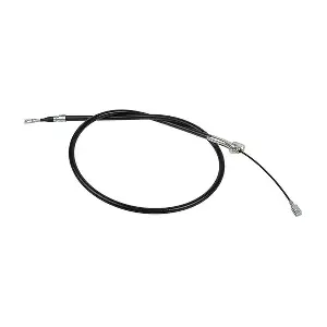 29-96254-SX STELLOX
