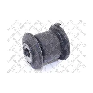 STELLOX 87-03414-SX