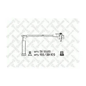 4081703 FORD