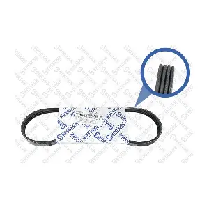STELLOX 04-00665-SX