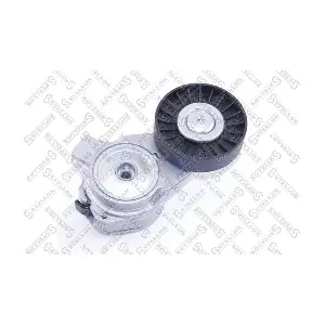 03-40148-SX STELLOX
