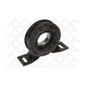 71-21278-SX STELLOX