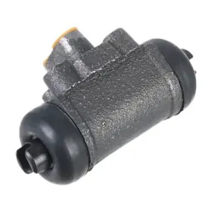 05-83353-SX STELLOX