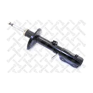 4214-0128-SX STELLOX