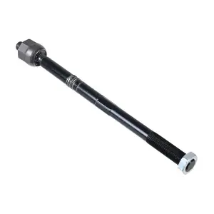 55-00476-SX STELLOX