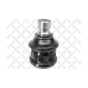 STELLOX 5201833SX