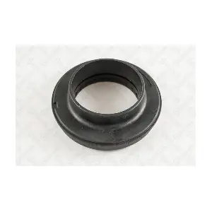 STELLOX 26-17051-SX