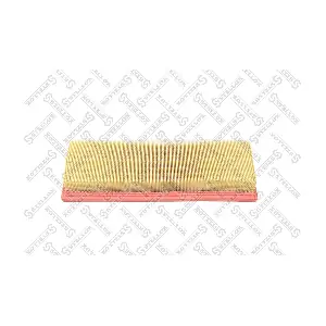71-01439-SX STELLOX