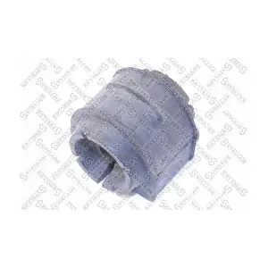 89-71035-SX STELLOX